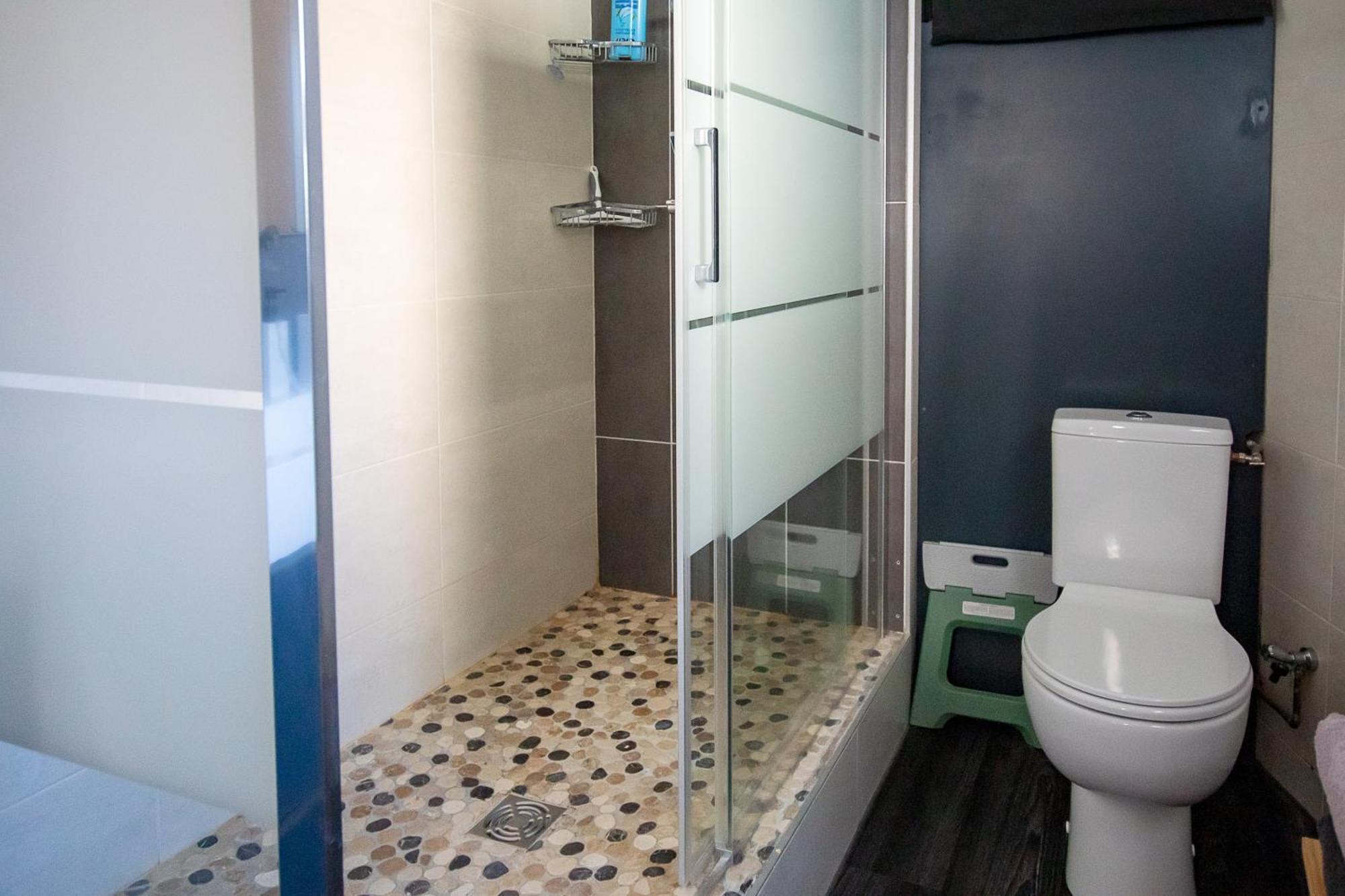 Le Charme Des Berceaux Apartment *
